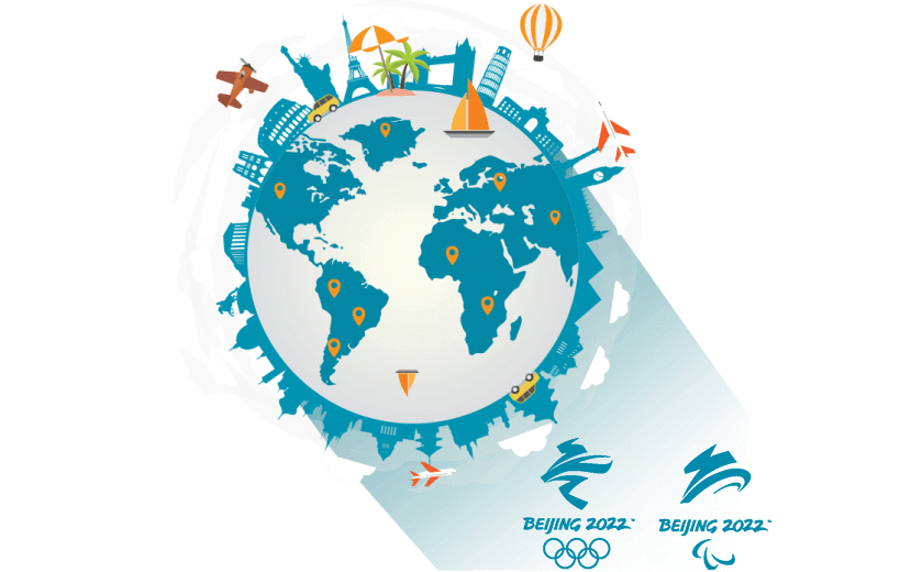 在莫桑比克连接到中国vpn - 穿回国
